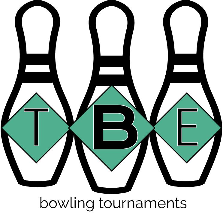 The Beast&#39;s Eliminator Bowling Tournaments