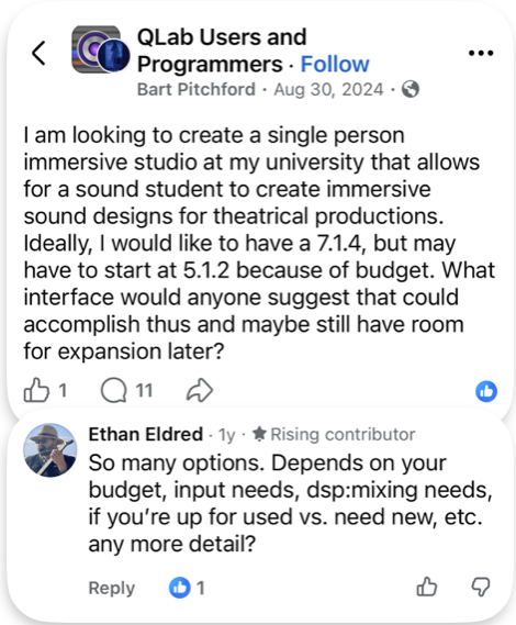 QLabSupport5.png