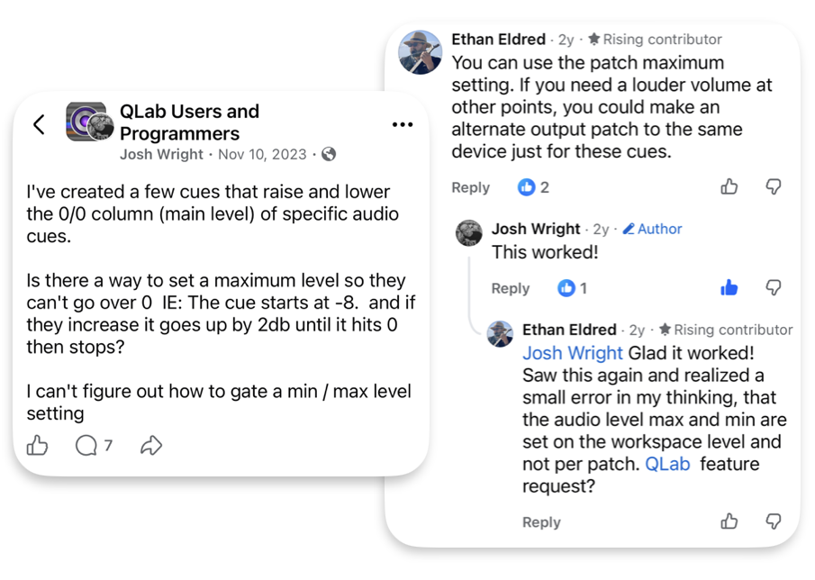 QLabSupport9.png