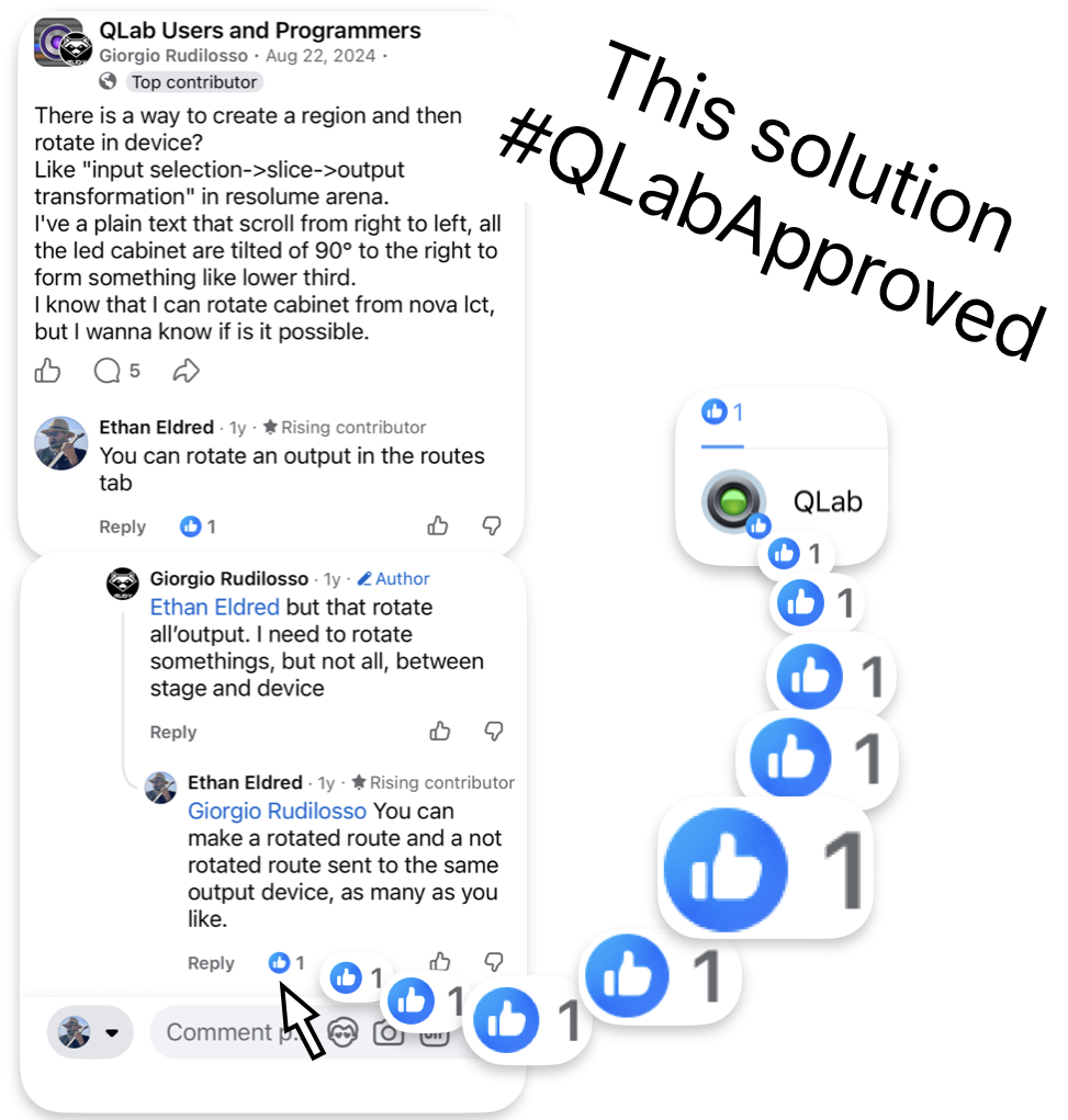 QLabSupport10.png