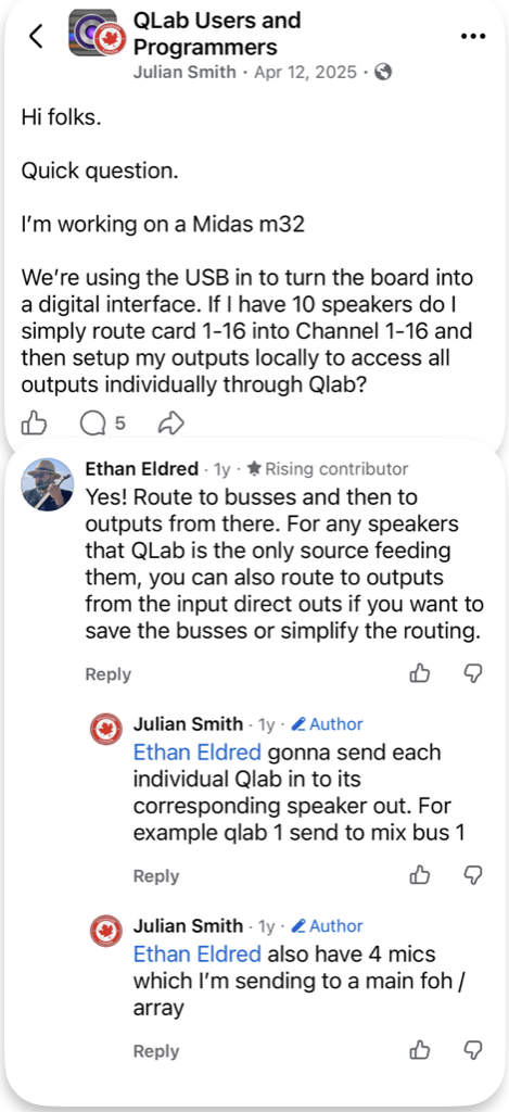 QLabSupport11.png