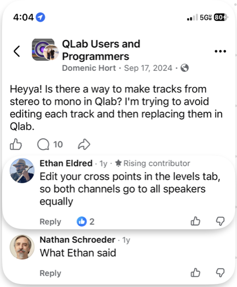 QLabSupport12.png