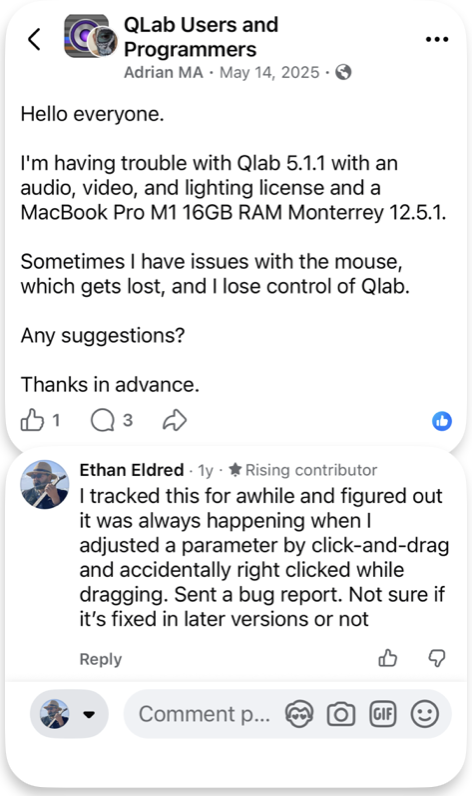 QLabSupport14.png