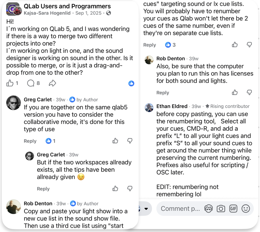 QLabSupport15.png