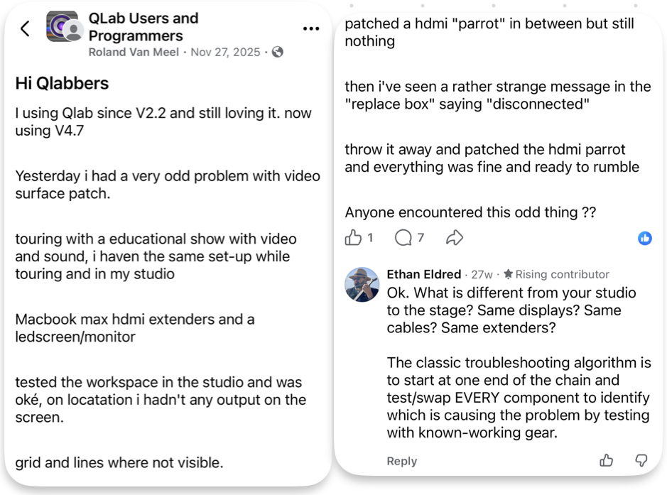 QLabSupport16.png