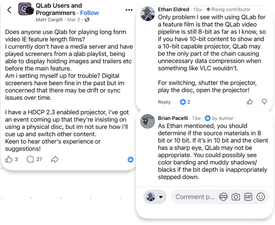 QLabSupport19.png