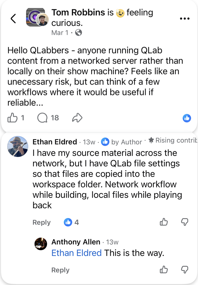 QLabSupport20.png