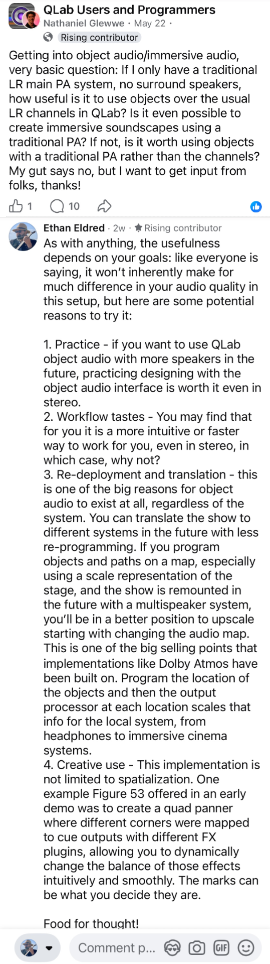 QLabSupport1.png