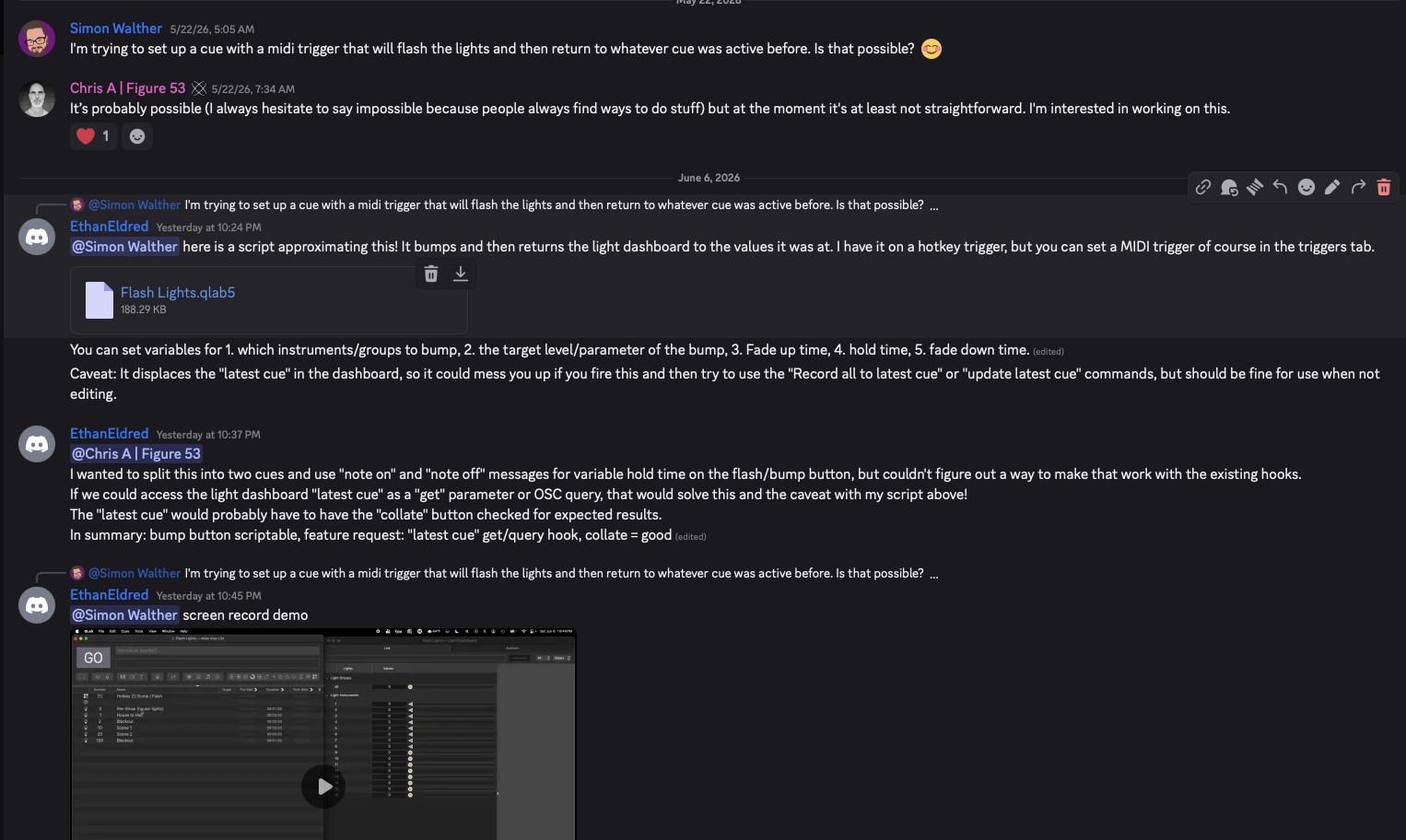 Screenshot 2026-06-07 at 11.08.48 PM.png