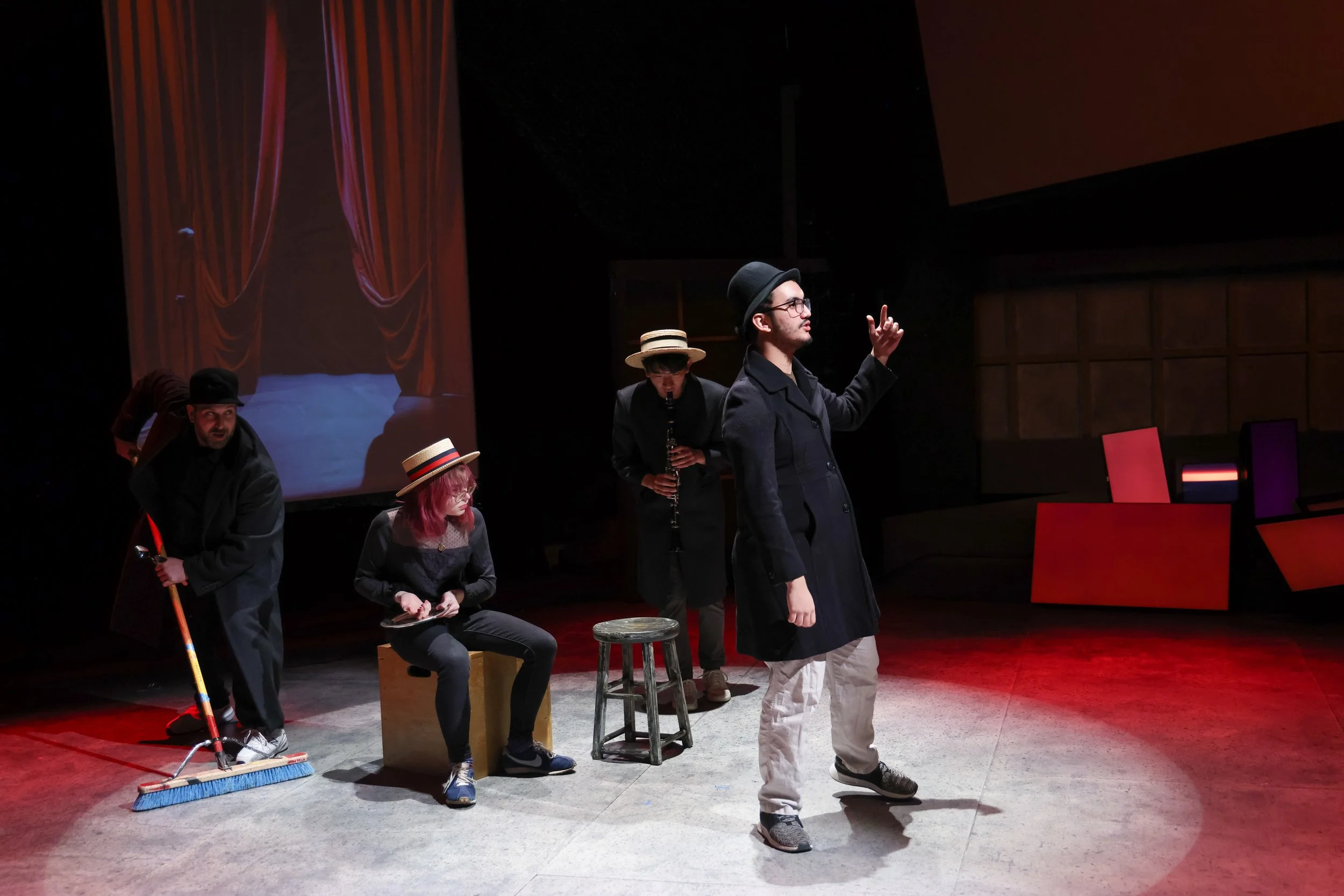 HuthPhoto-DukeTheater-Trio-KAH_7758.jpg
