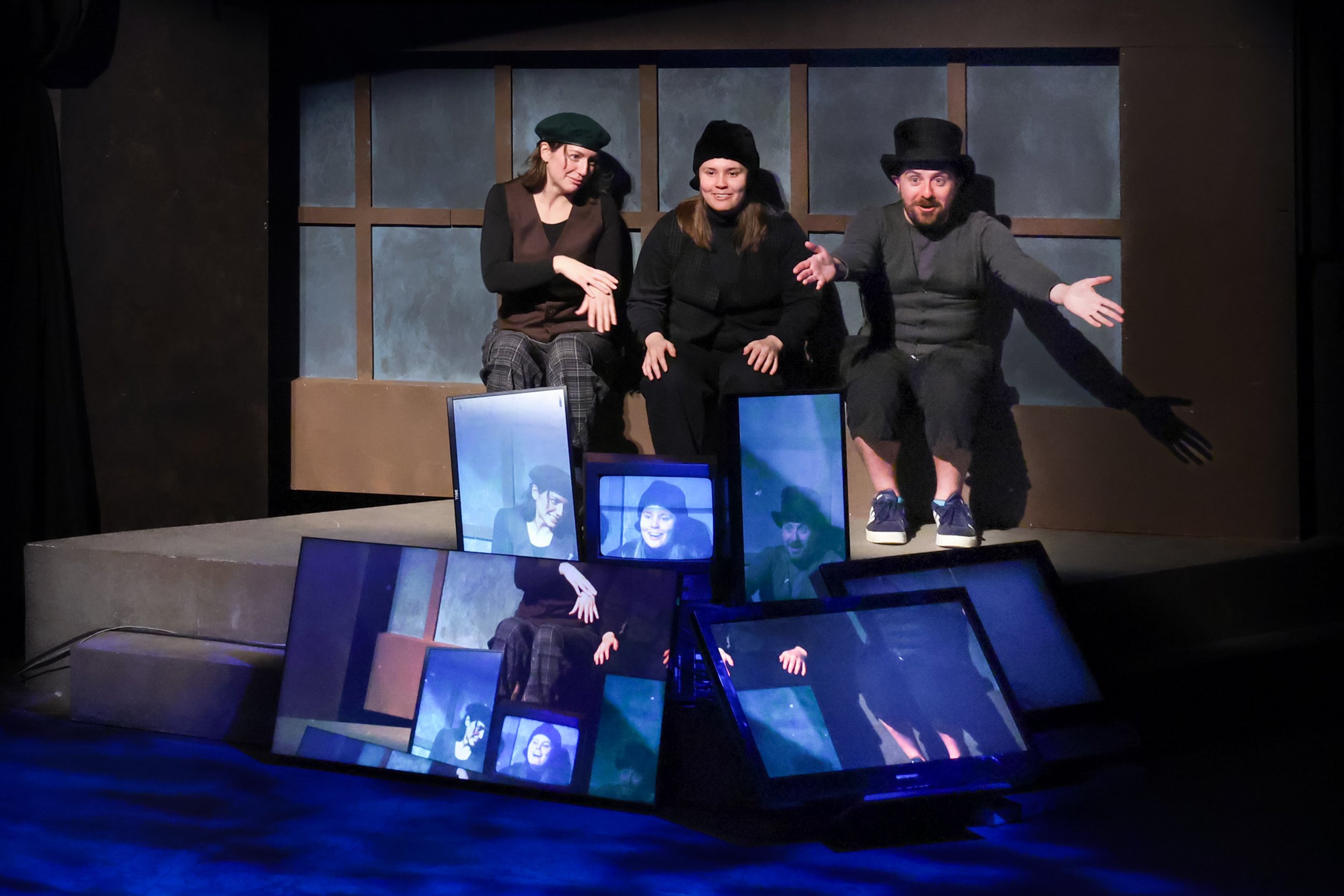 HuthPhoto-DukeTheater-Trio-KAH_7966.jpg