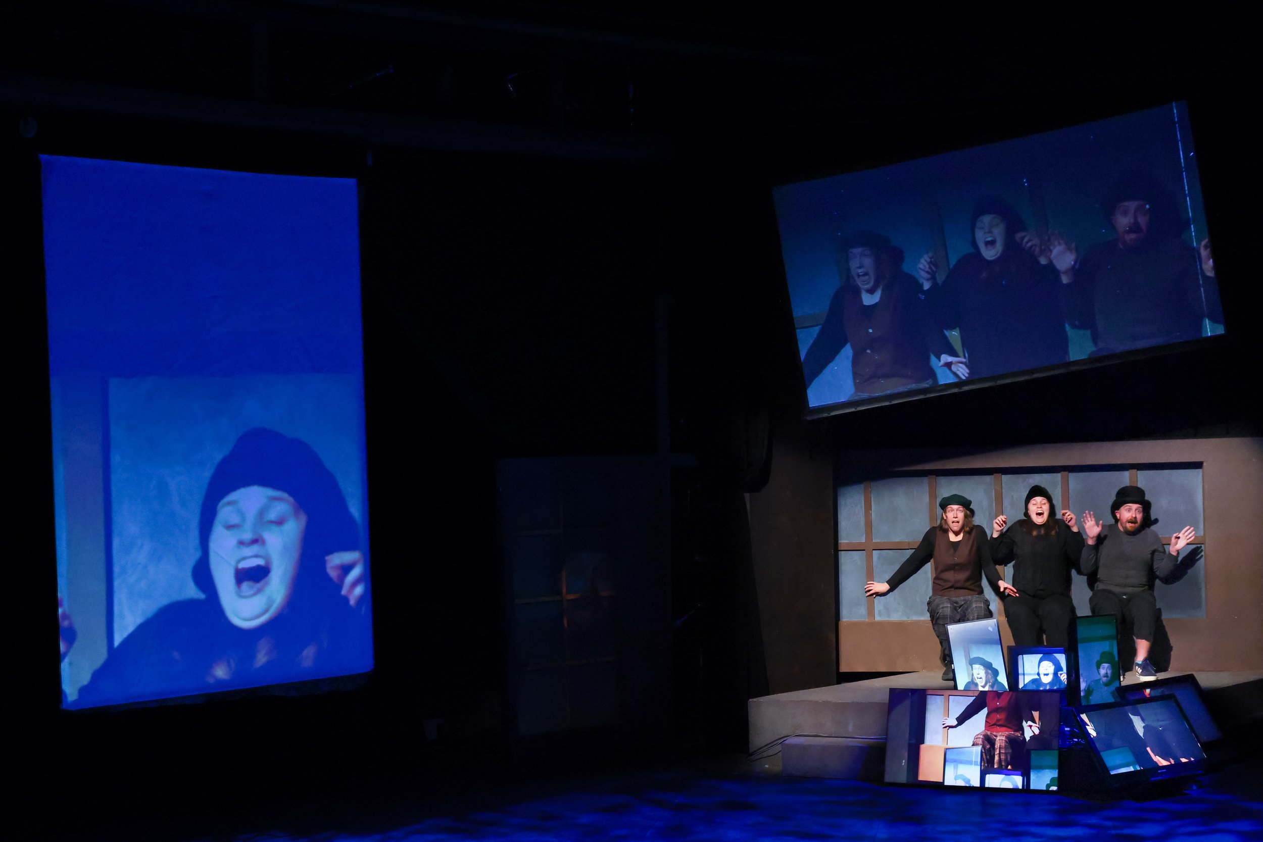 HuthPhoto-DukeTheater-Trio-KAH_8073.jpg