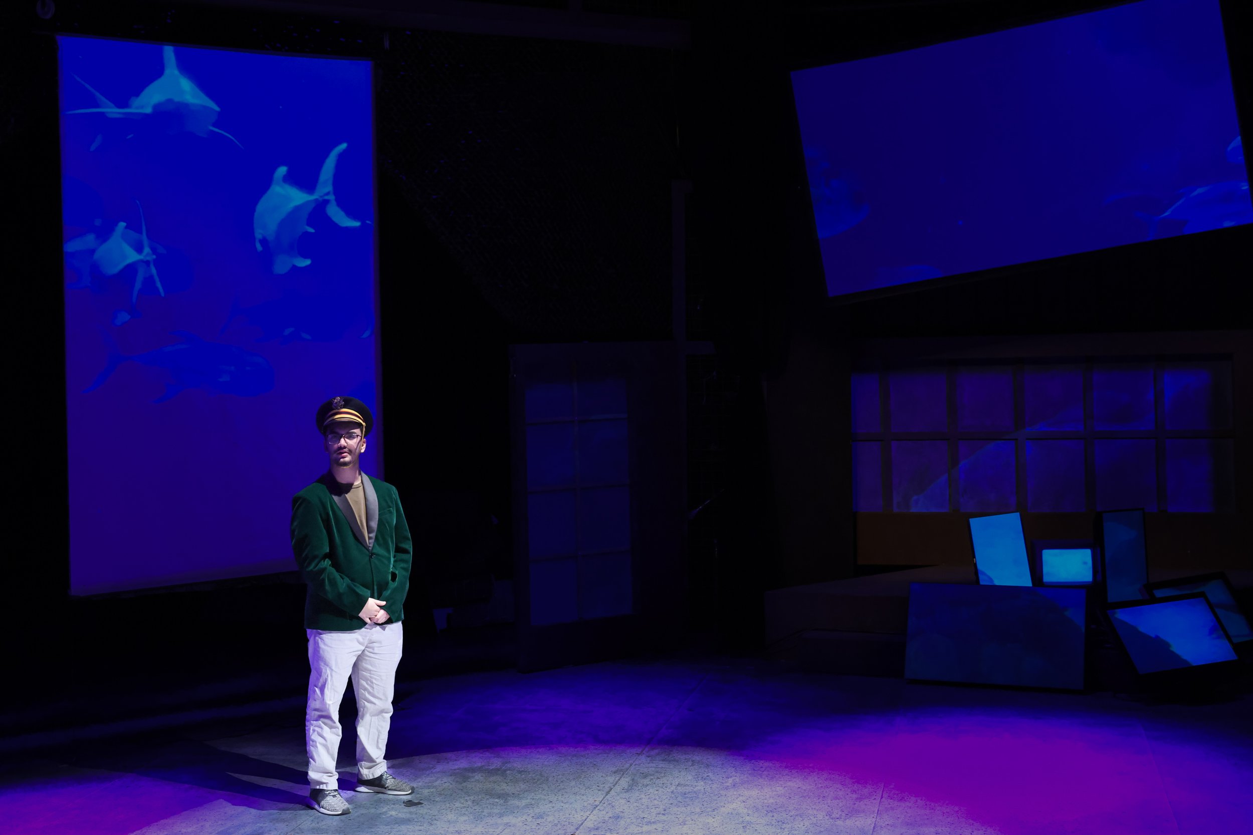 HuthPhoto-DukeTheater-Trio-KAH_8091.jpg
