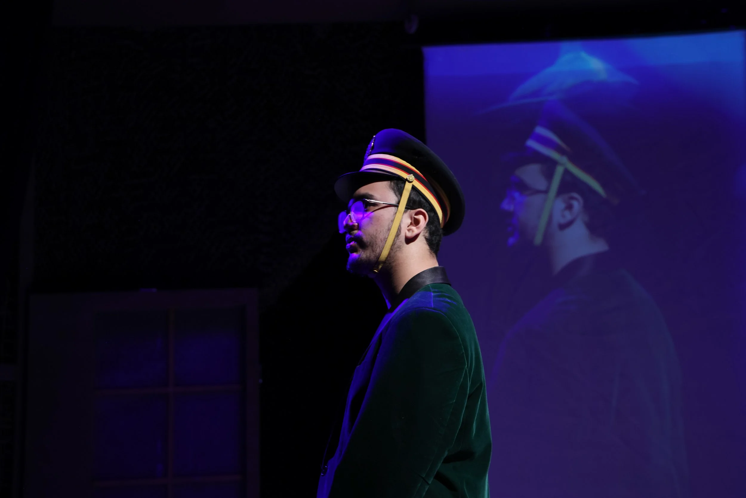 HuthPhoto-DukeTheater-Trio-KAH_8133.jpg