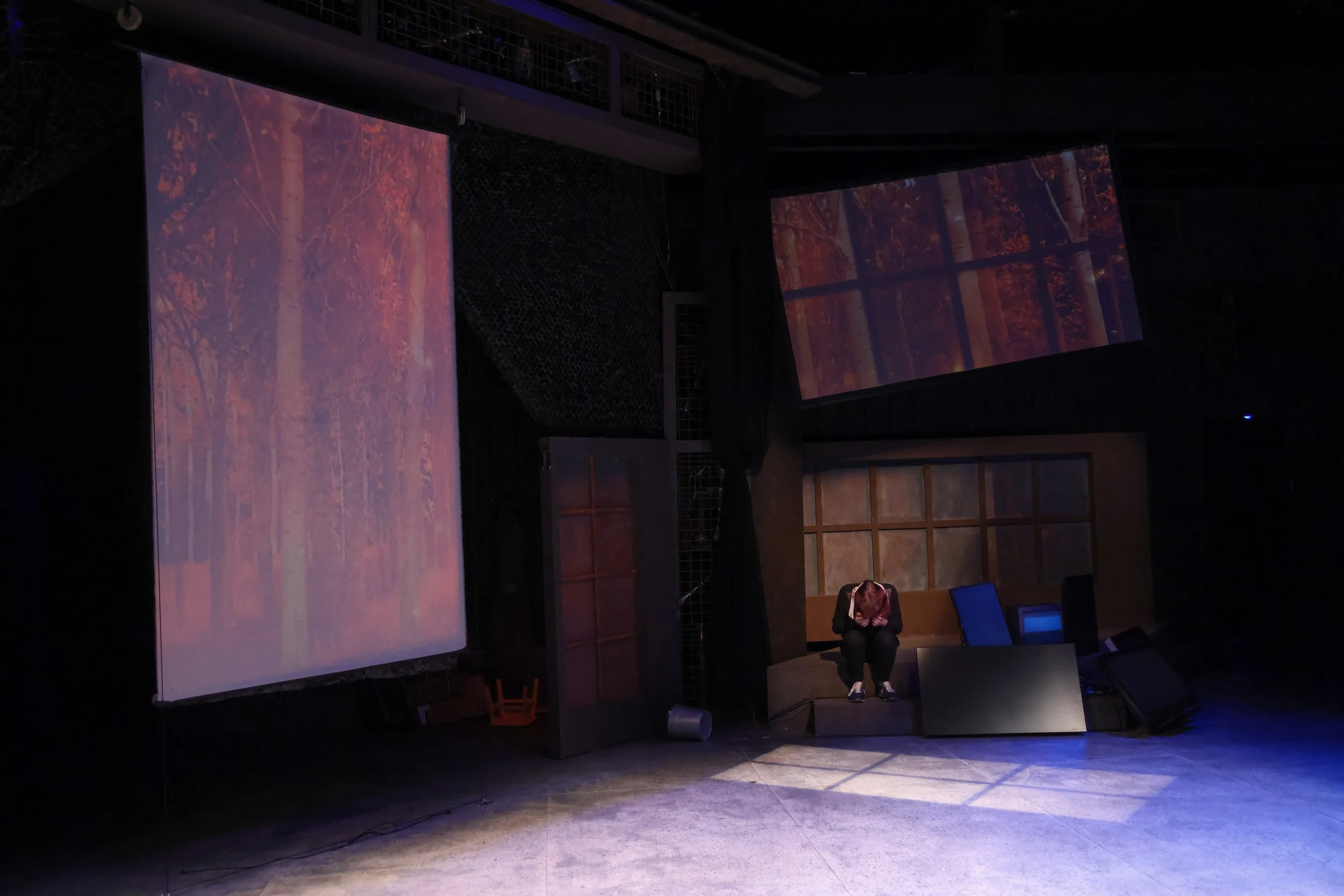 HuthPhoto-DukeTheater-Trio-KAH_8710.jpg
