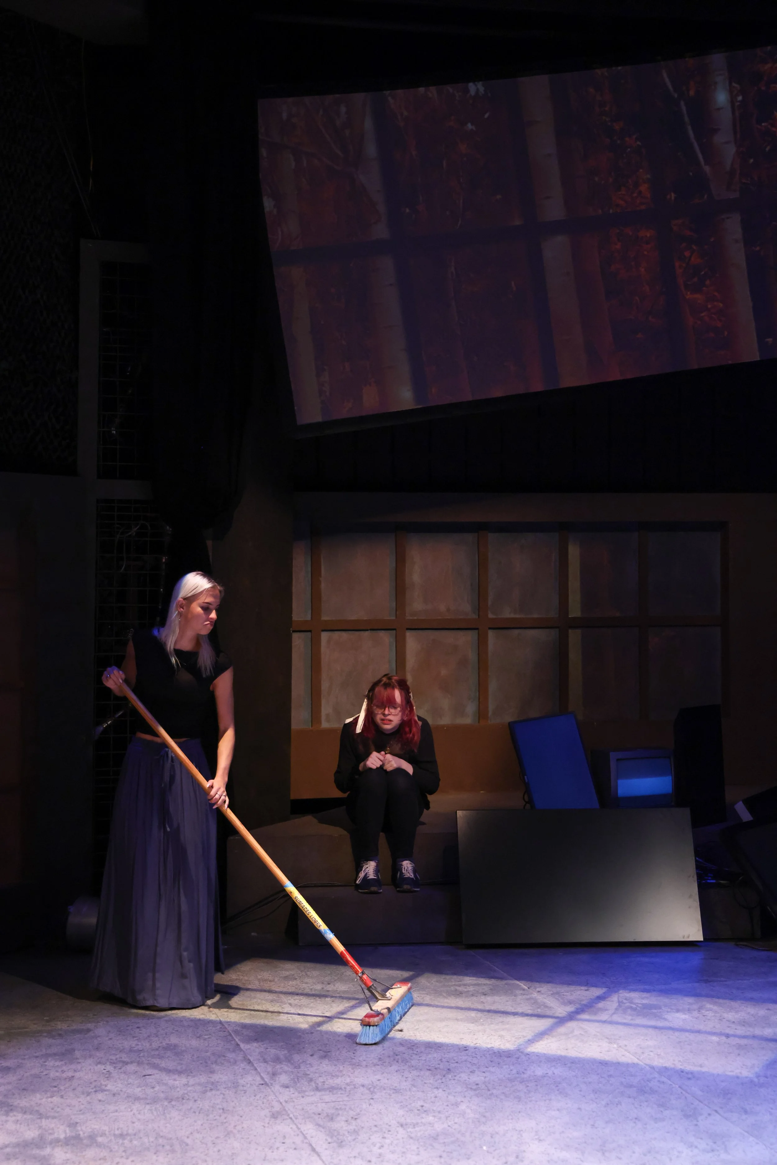 HuthPhoto-DukeTheater-Trio-KAH_8730.jpg