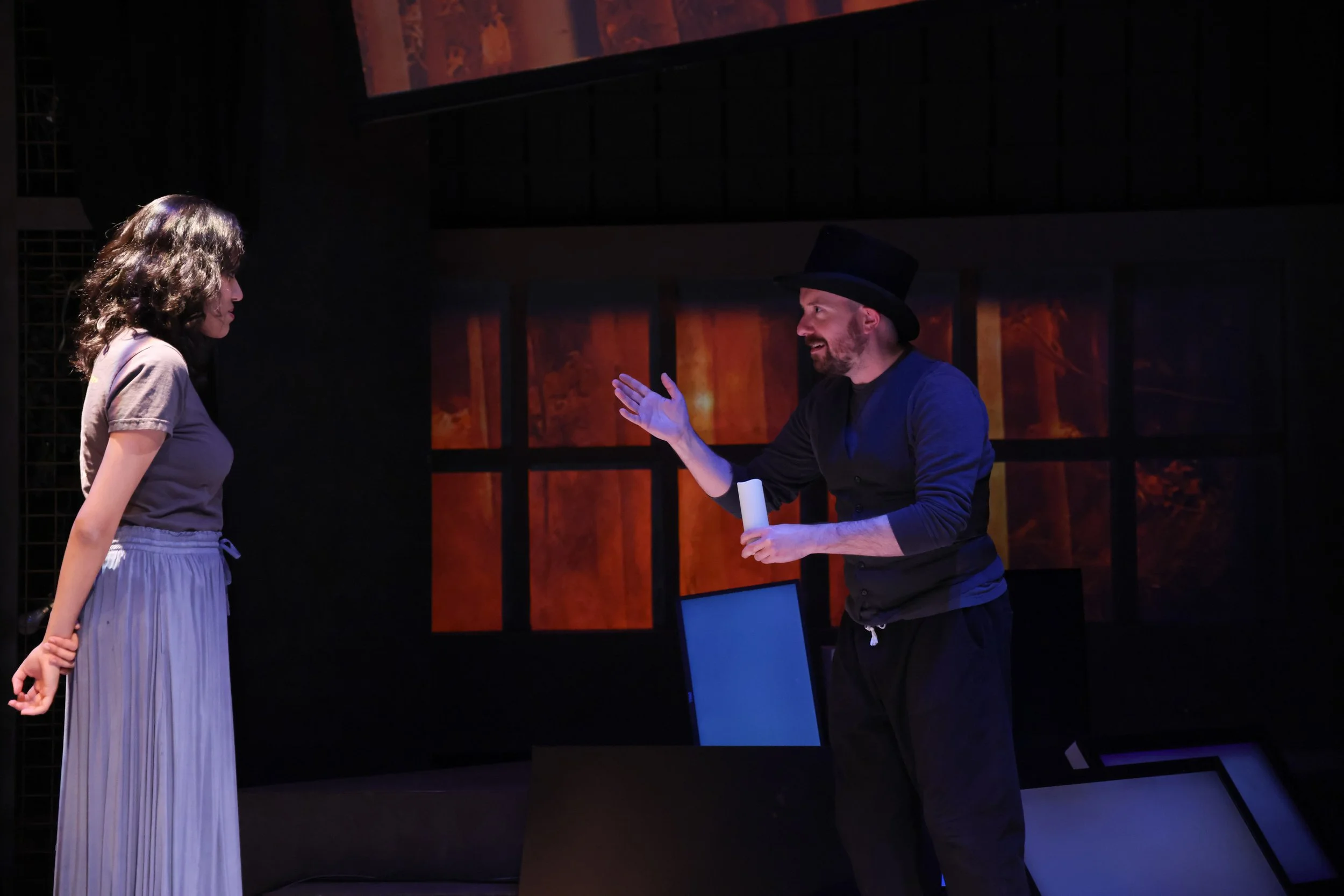 HuthPhoto-DukeTheater-Trio-KAH_8894.jpg