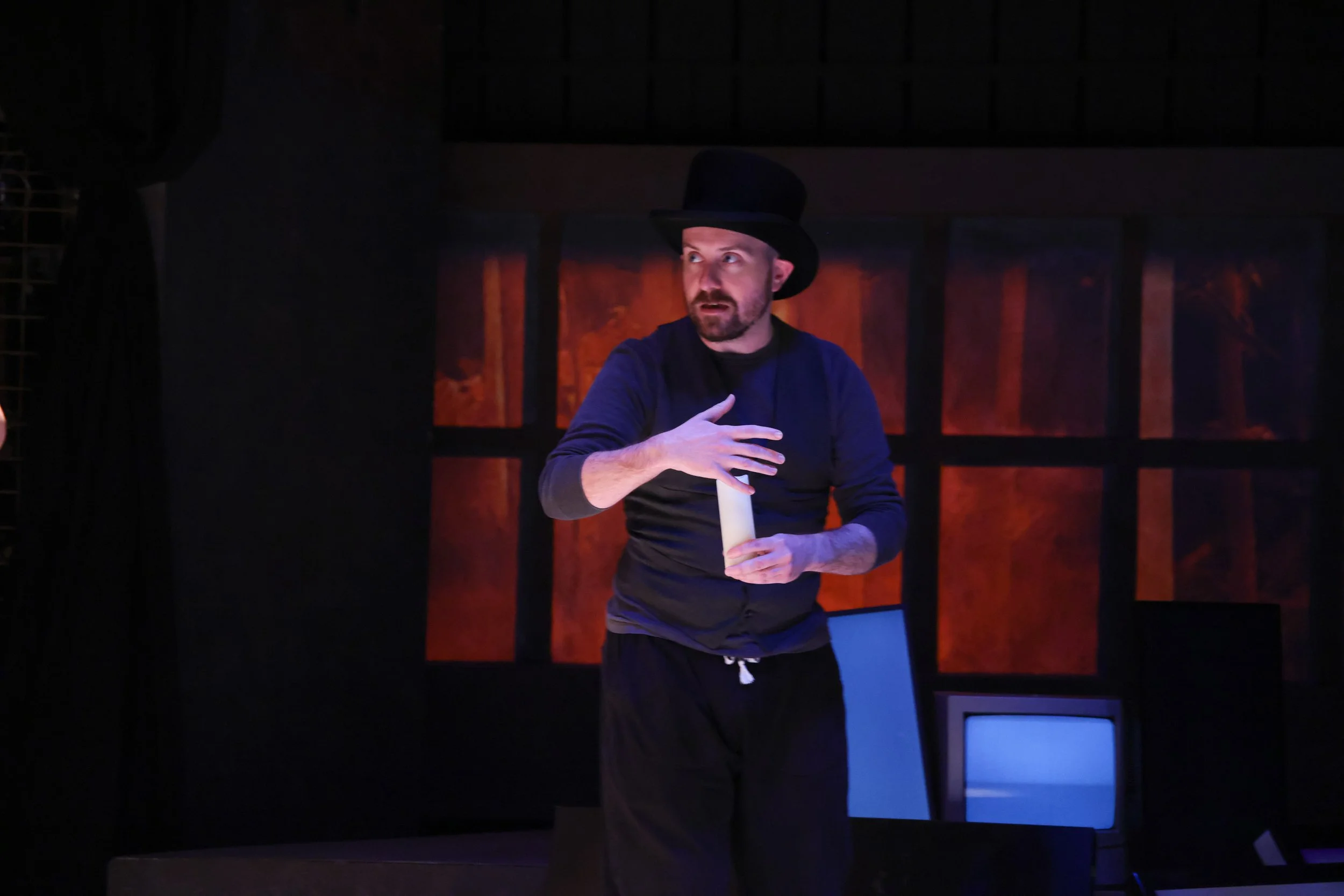 HuthPhoto-DukeTheater-Trio-KAH_8904.jpg