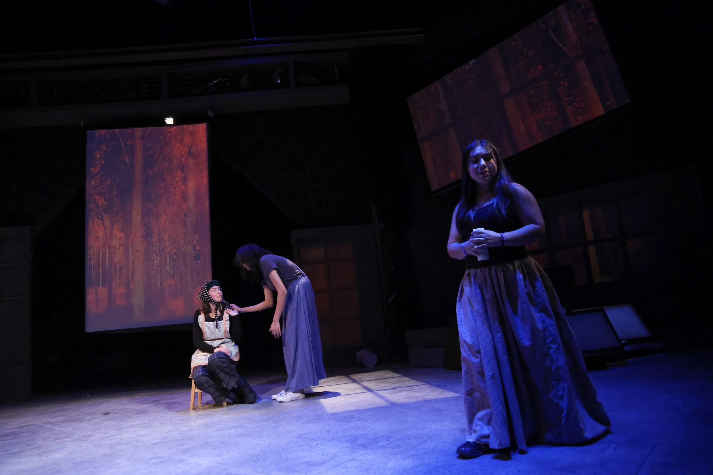 HuthPhoto-DukeTheater-Trio-KAH_8964.jpg