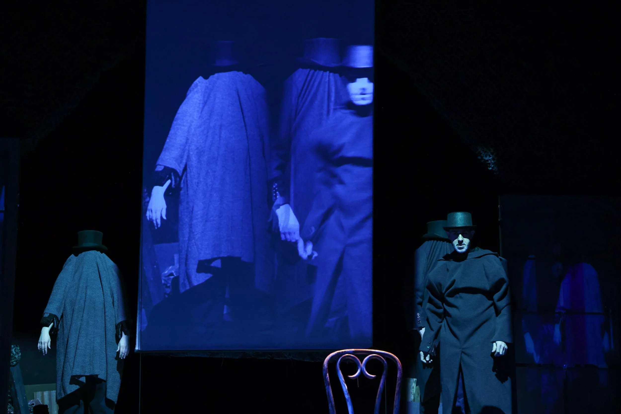 HuthPhoto-DukeTheater-Trio-KAH_9192.jpg