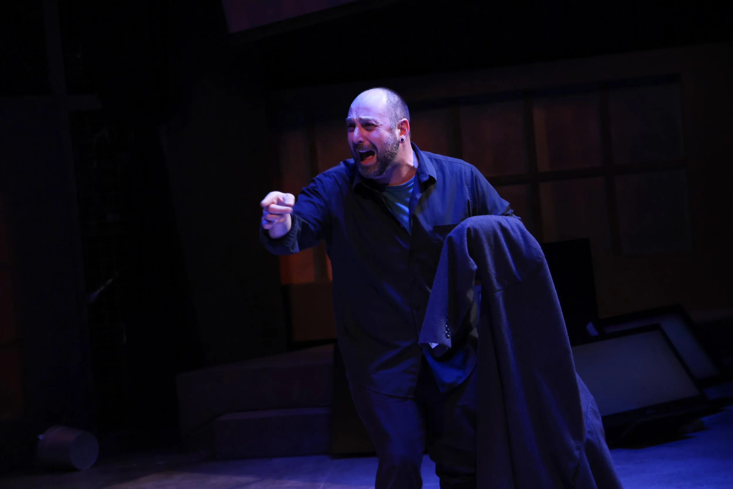 HuthPhoto-DukeTheater-Trio-KAH_9228.jpg