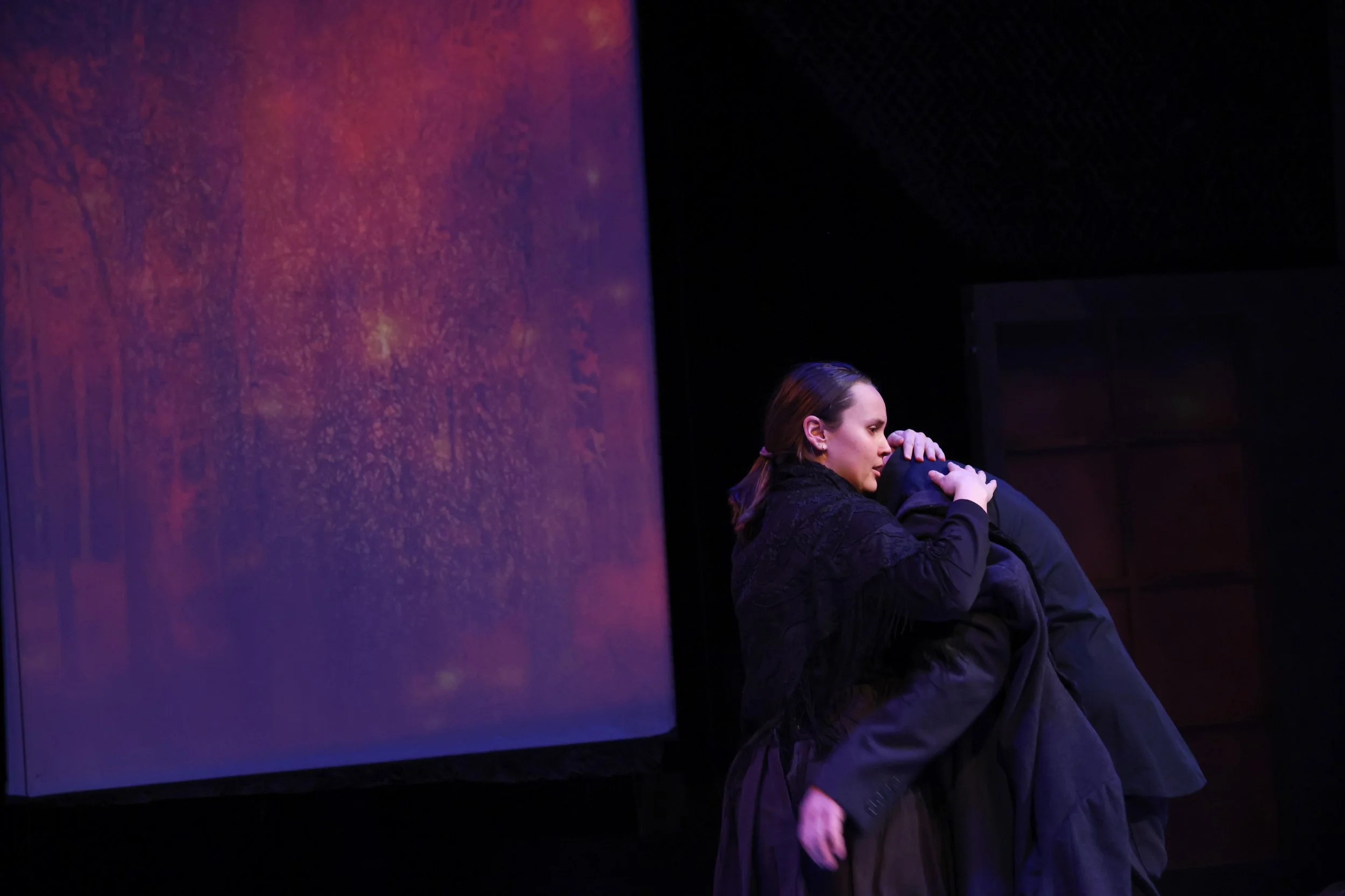 HuthPhoto-DukeTheater-Trio-KAH_9234.jpg