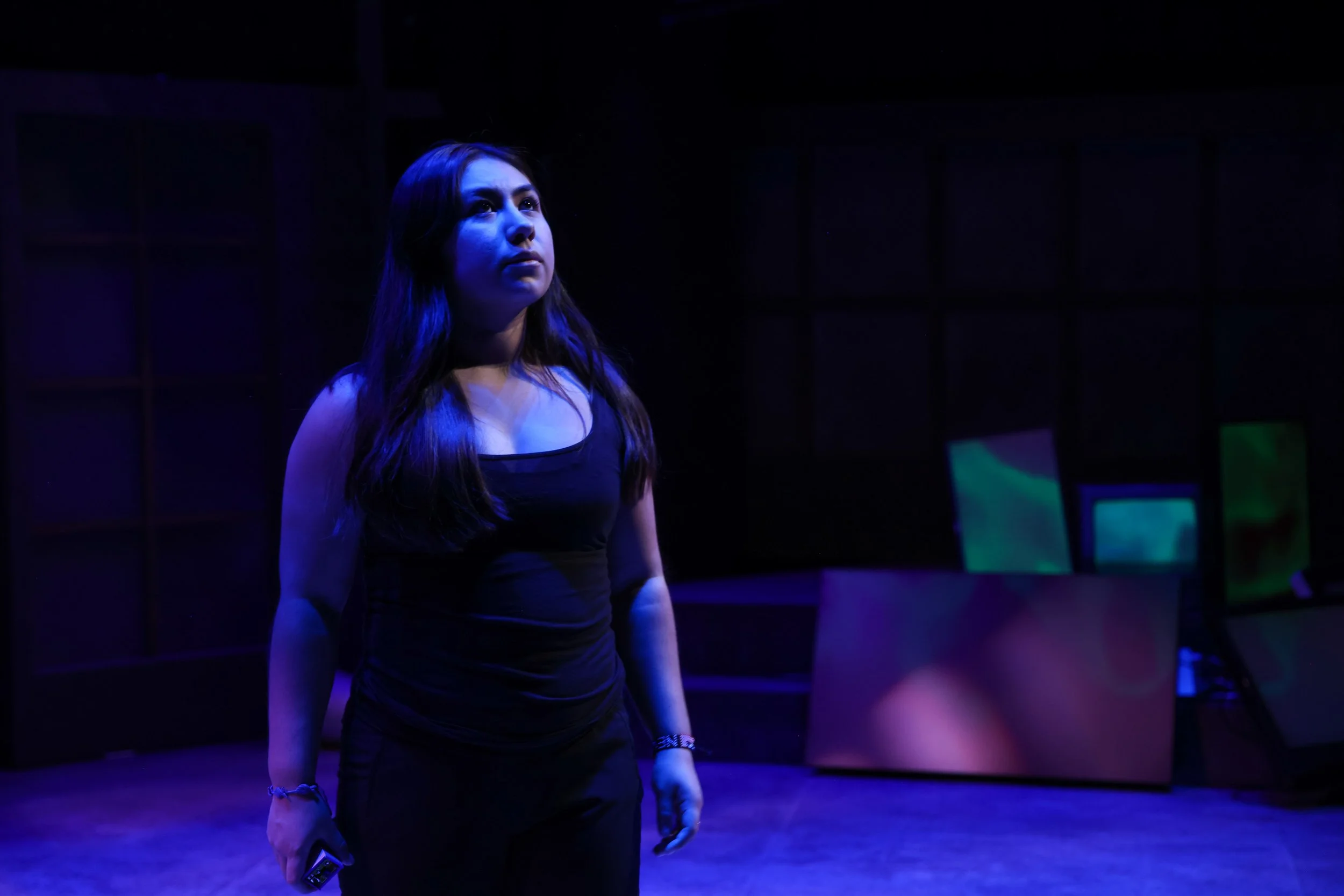 HuthPhoto-DukeTheater-Trio-KAH_9250.jpg