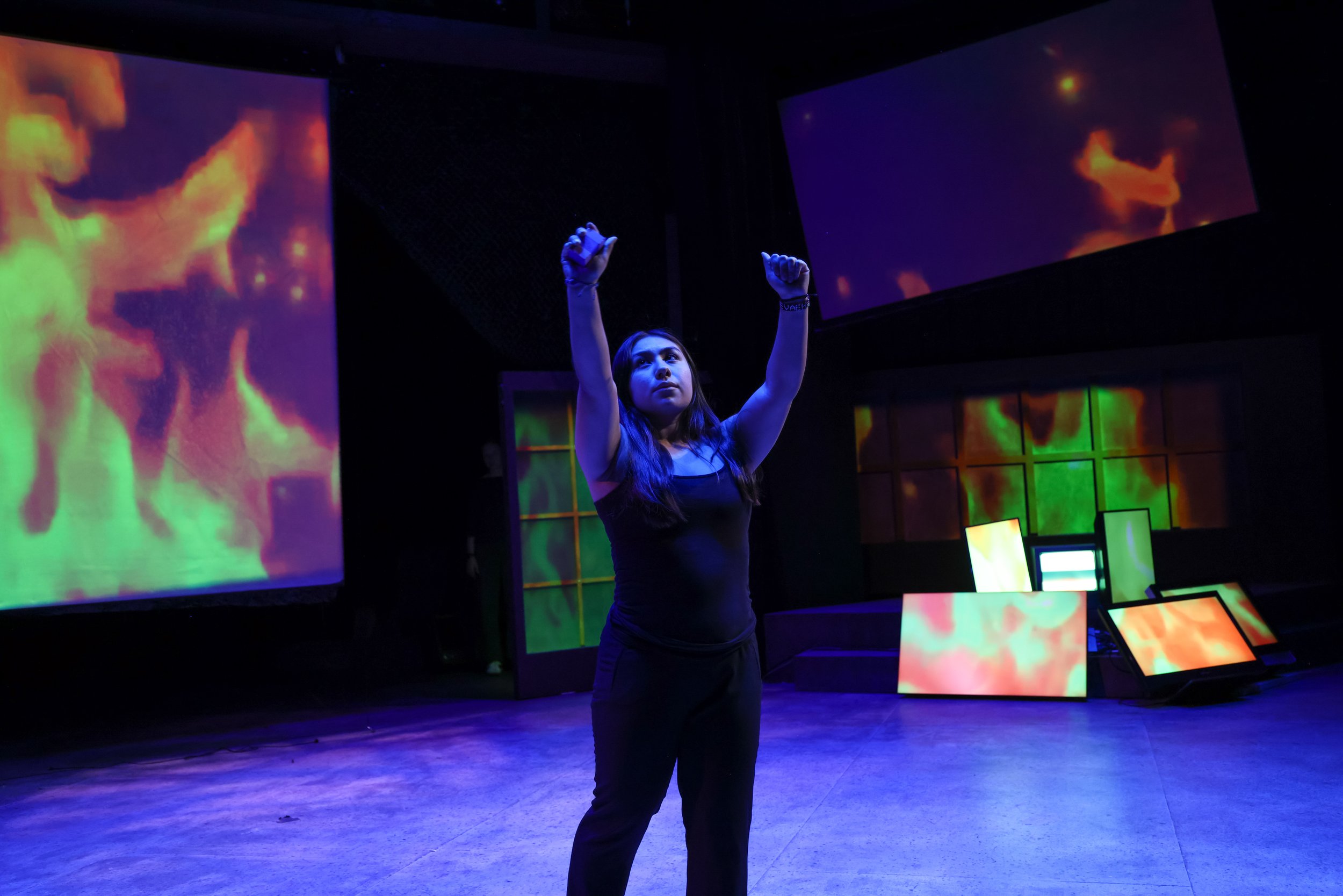 HuthPhoto-DukeTheater-Trio-KAH_9266.jpg