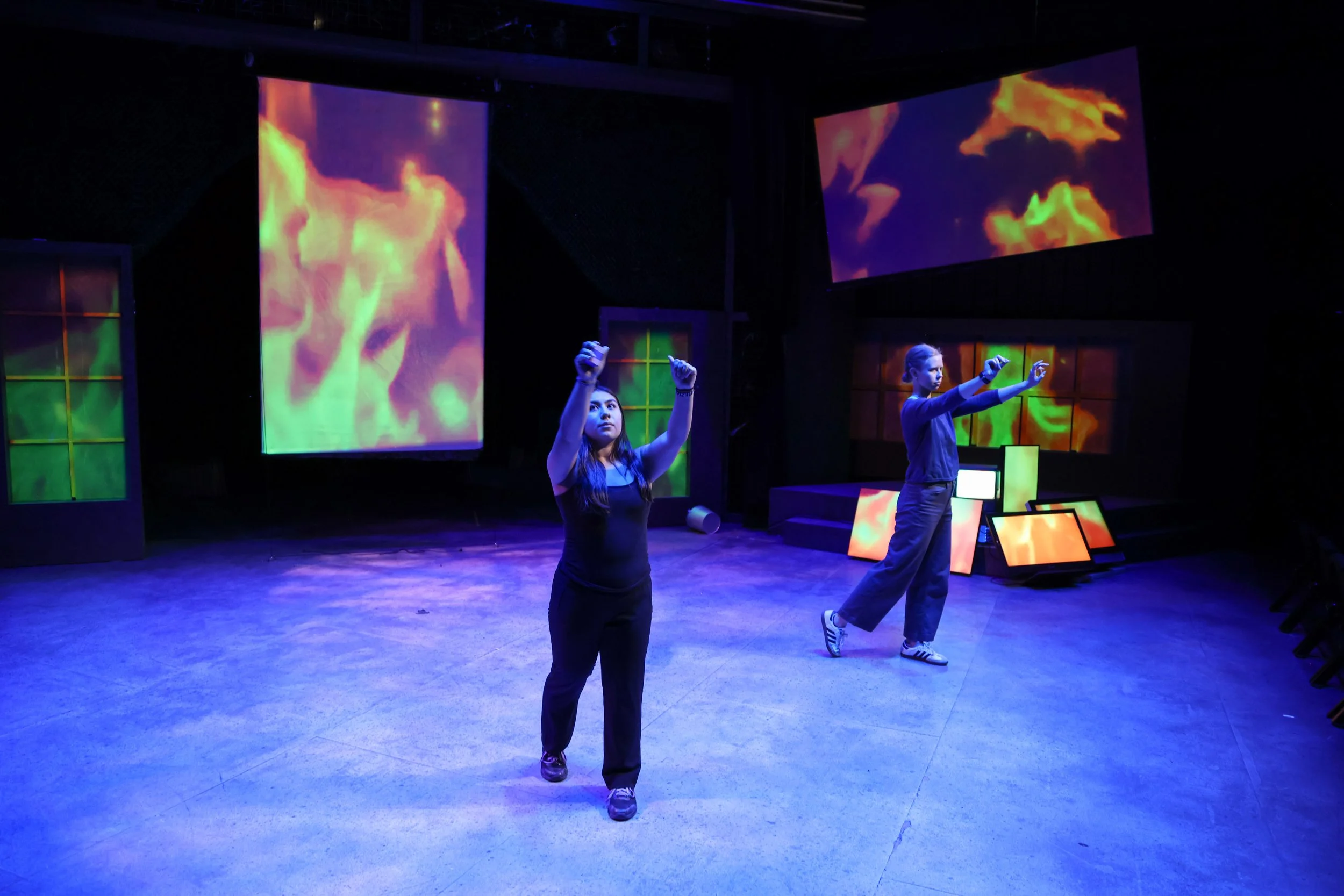 HuthPhoto-DukeTheater-Trio-KAH_9280.jpg