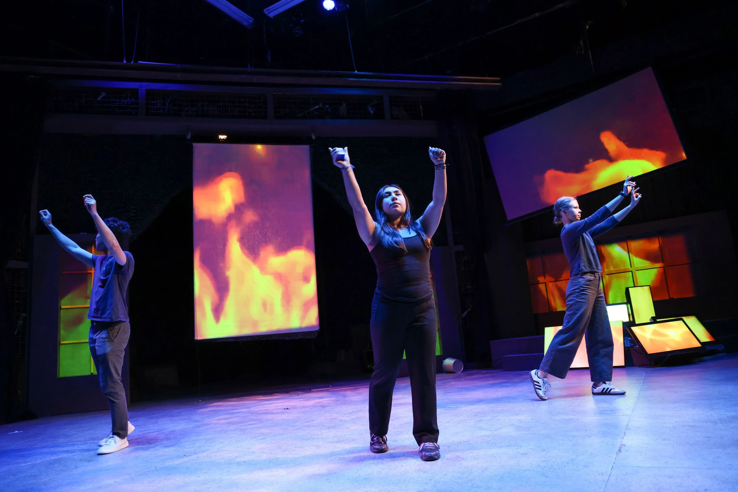 HuthPhoto-DukeTheater-Trio-KAH_9302.jpg