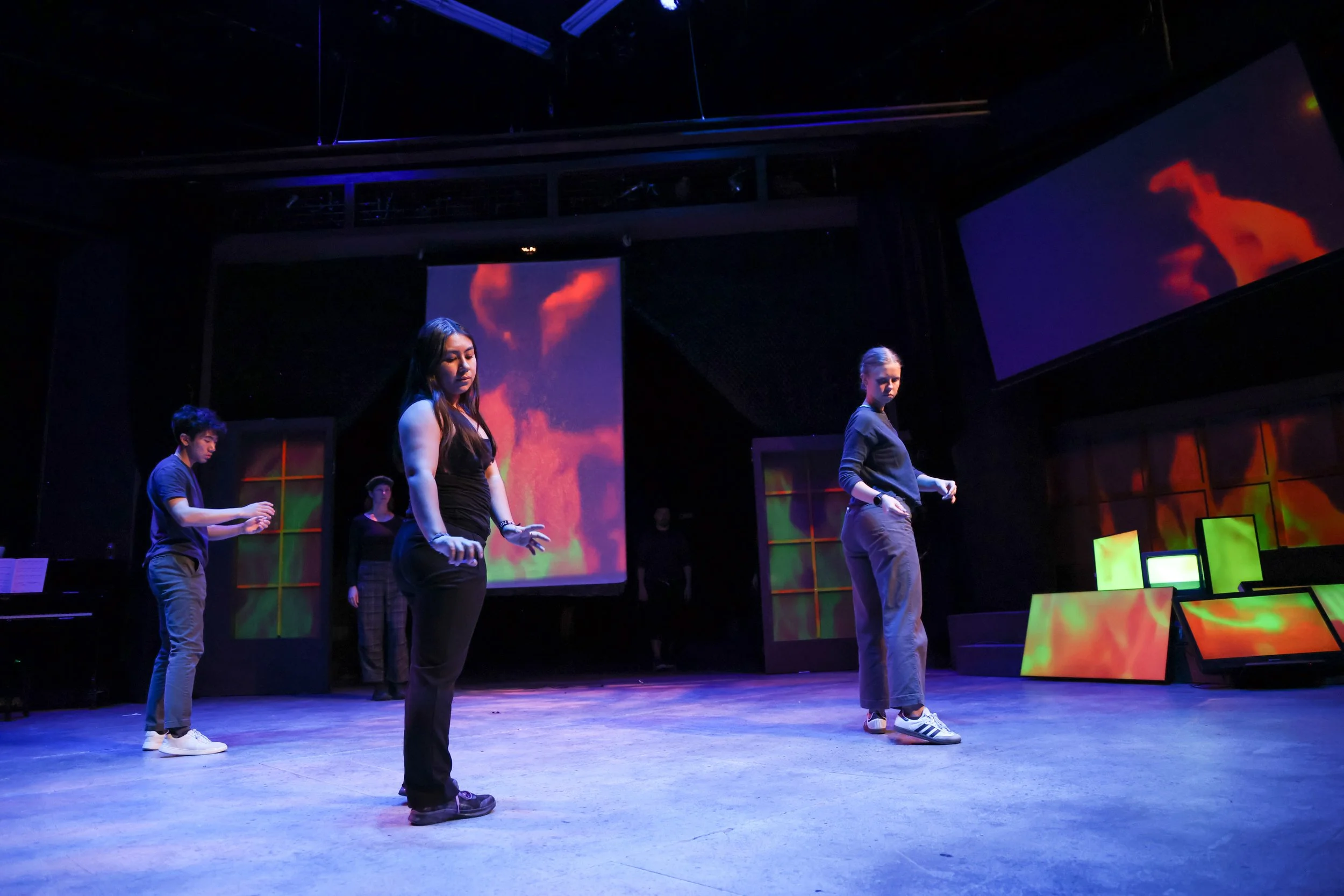 HuthPhoto-DukeTheater-Trio-KAH_9331.jpg