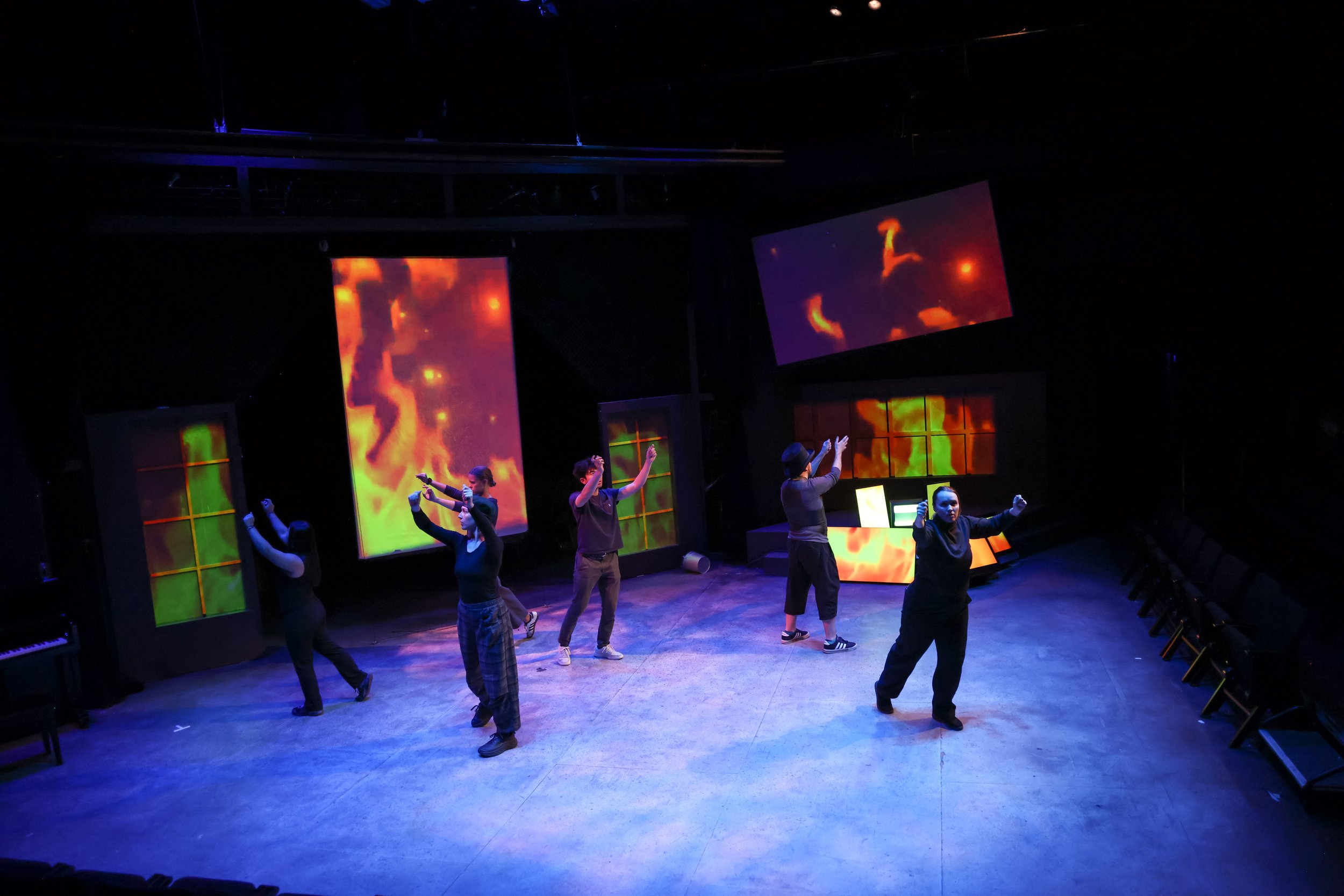 HuthPhoto-DukeTheater-Trio-KAH_9391.jpg