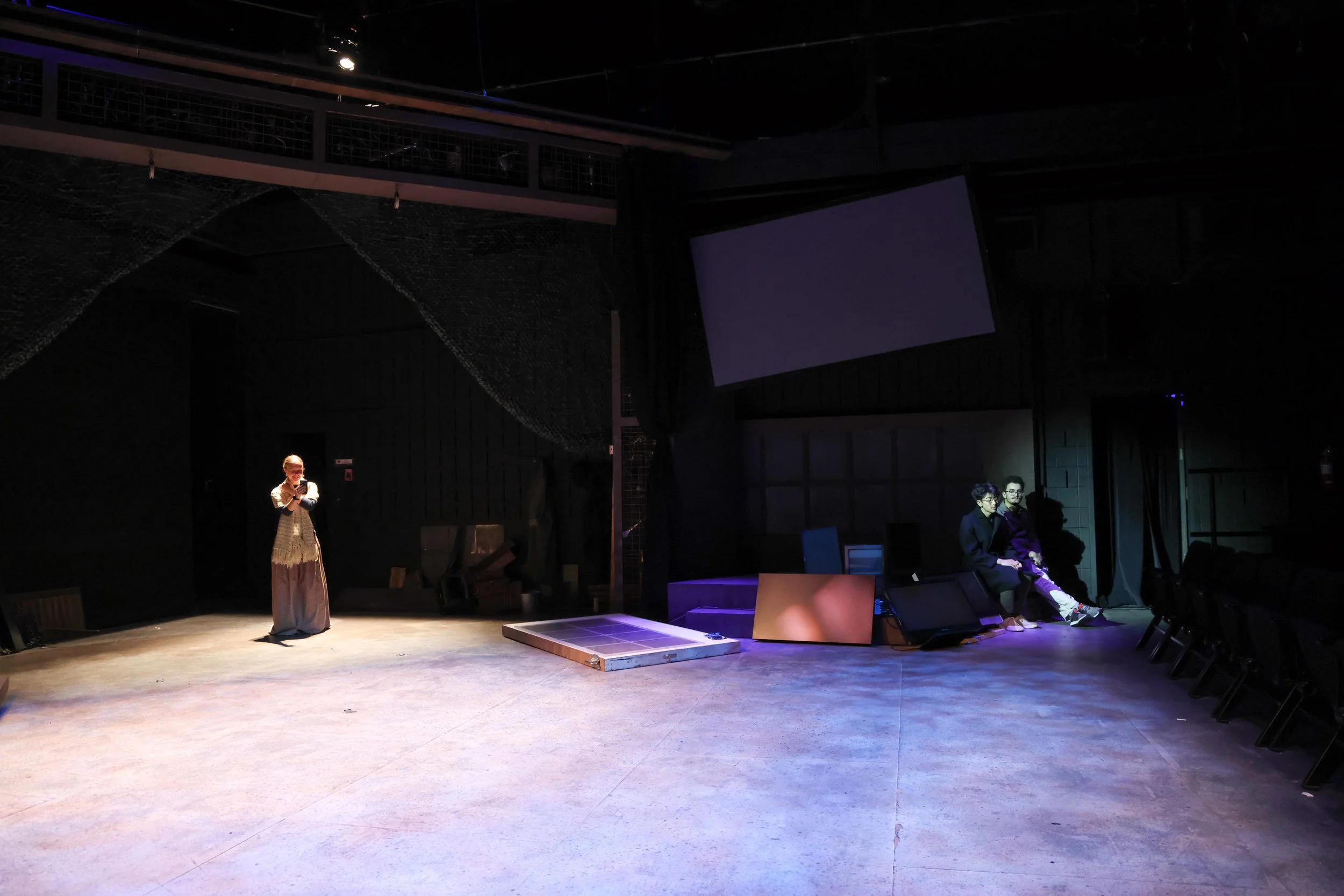 HuthPhoto-DukeTheater-Trio-KAH_9454.jpg