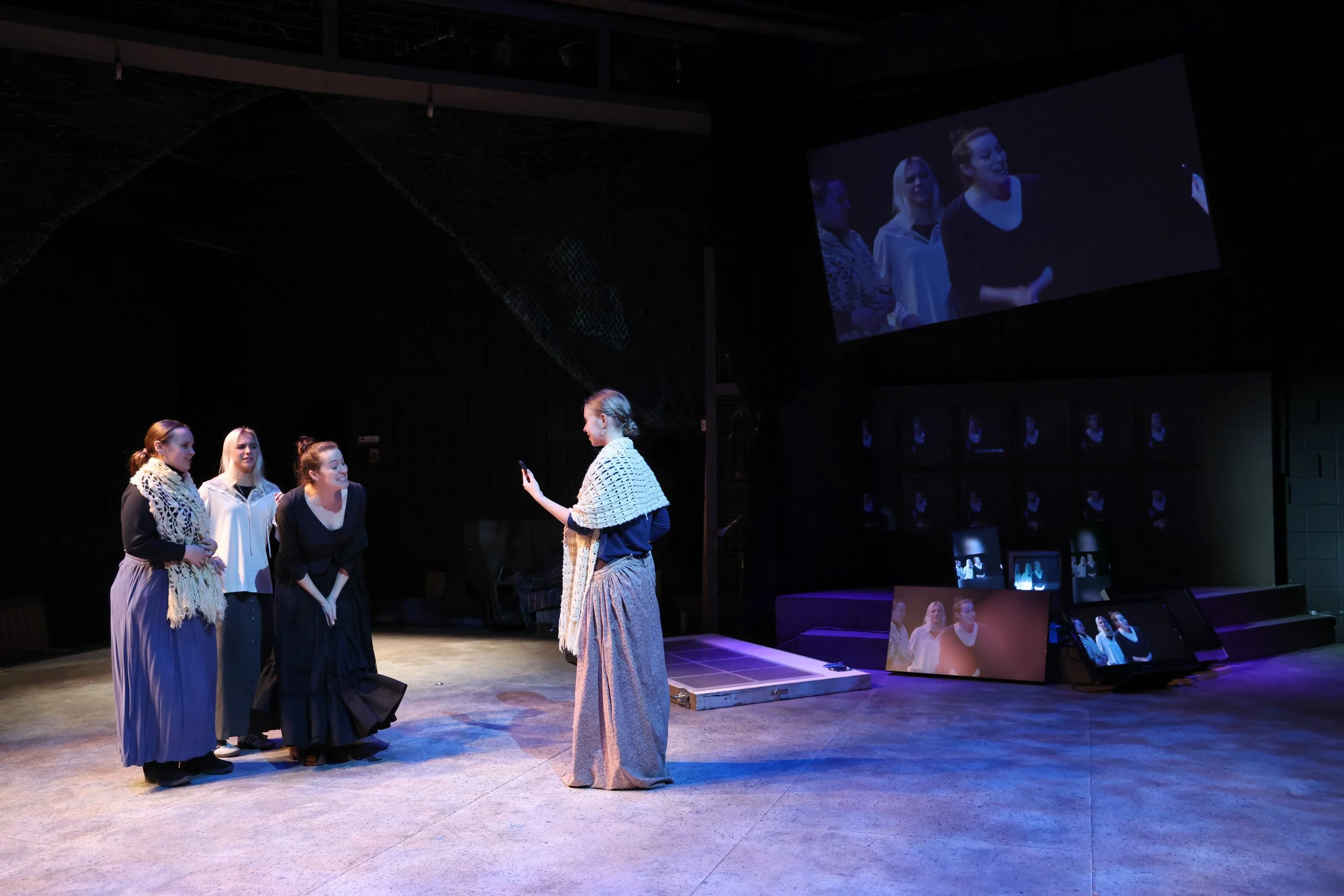 HuthPhoto-DukeTheater-Trio-KAH_9522.jpg
