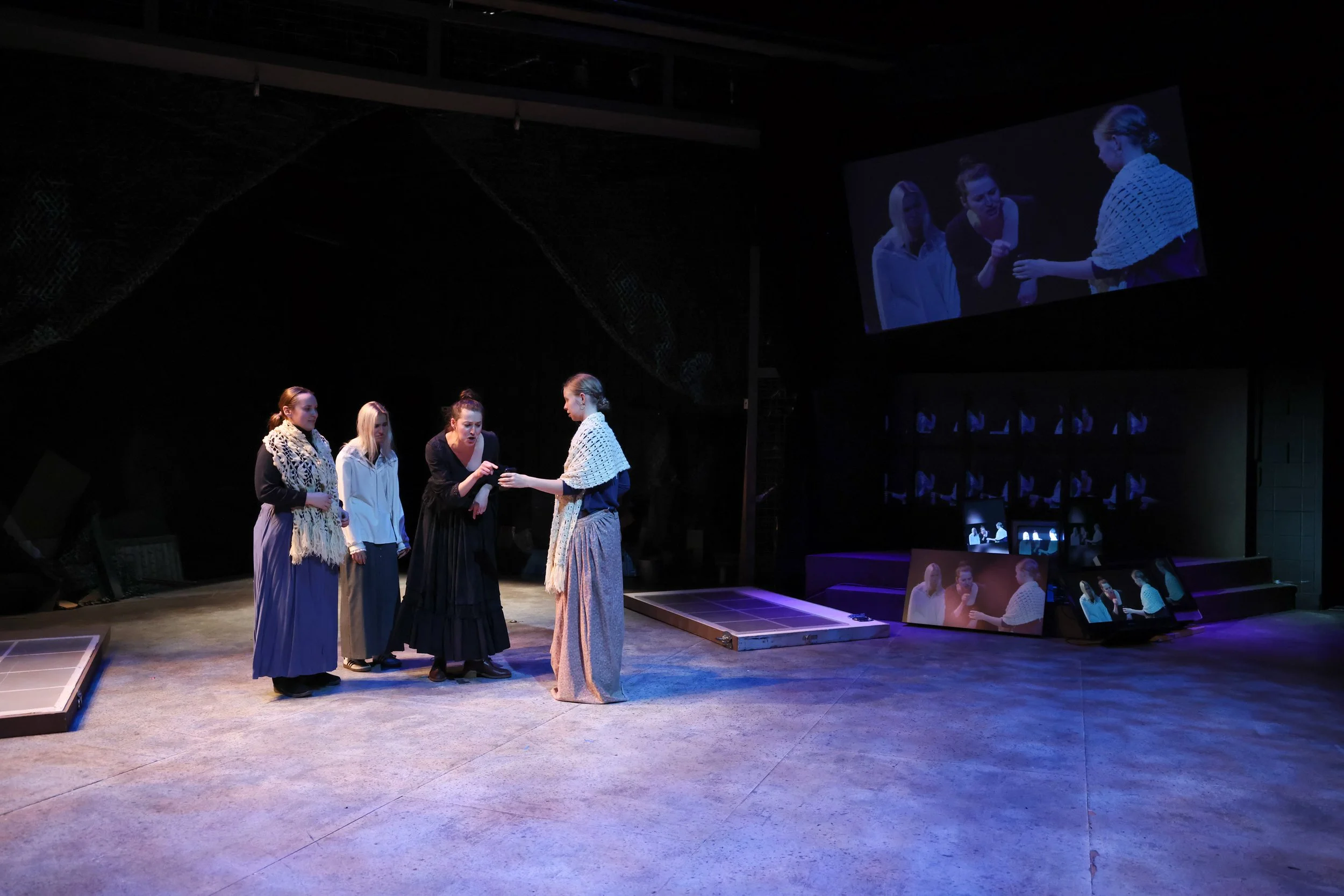 HuthPhoto-DukeTheater-Trio-KAH_9531.jpg