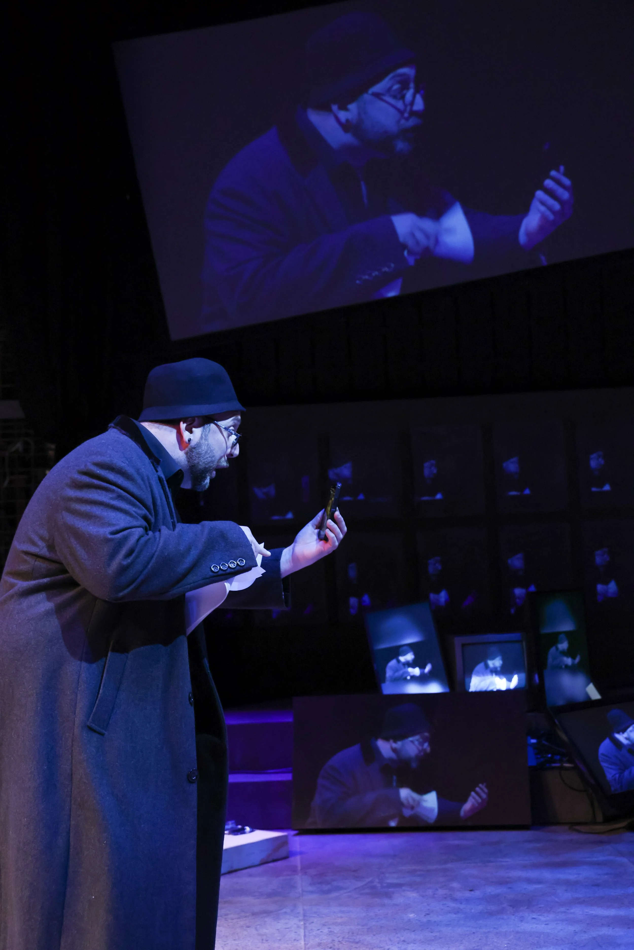 HuthPhoto-DukeTheater-Trio-KAH_9566.jpg