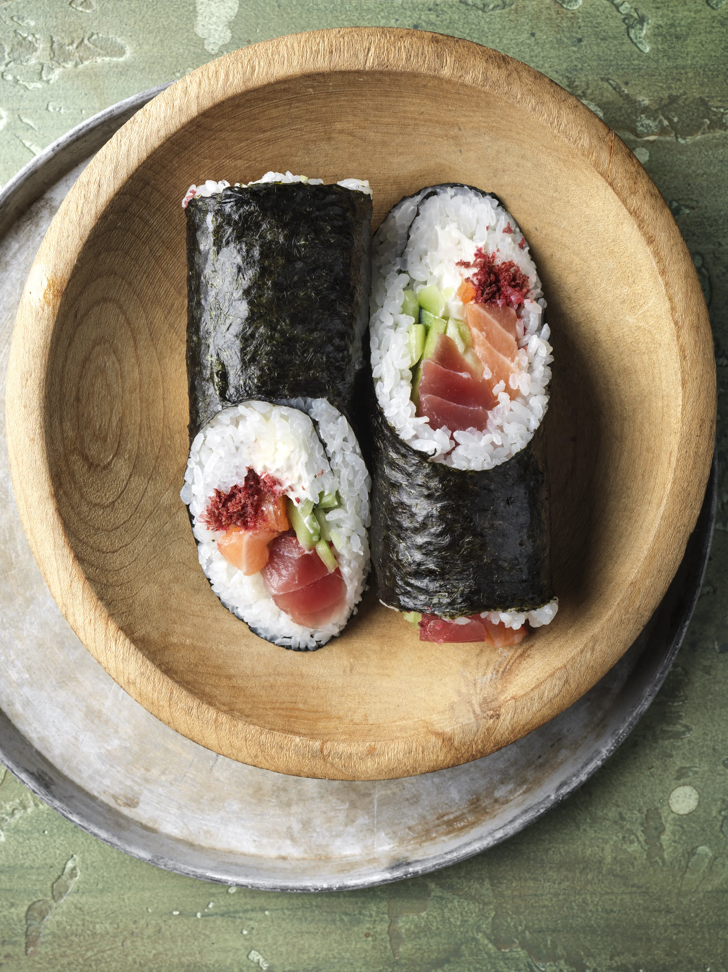 BEST-SUSHI-TAMPA-FLORIDA.jpg