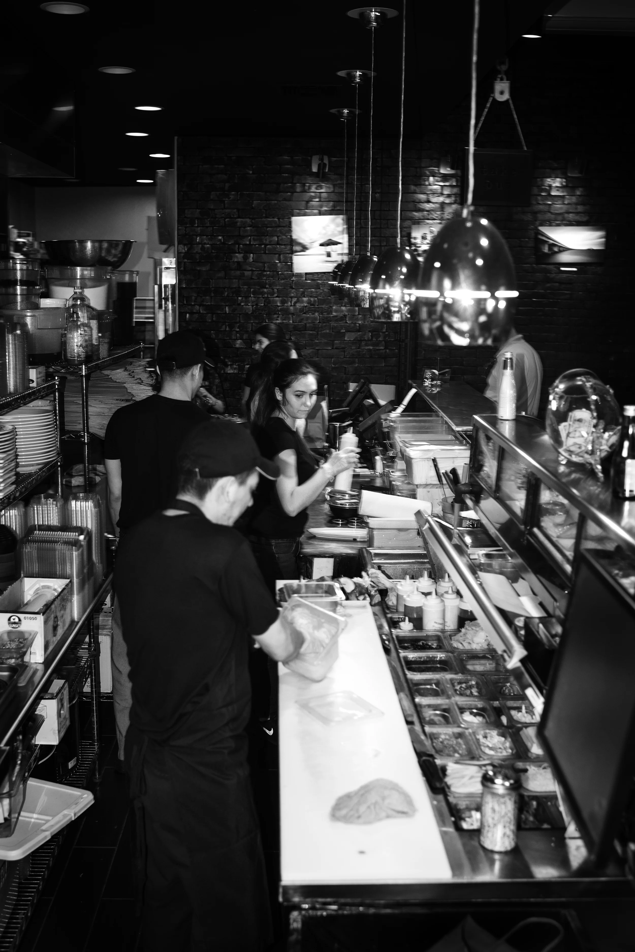 SUSHI-DELIVERY-TAMPA-FL.jpg