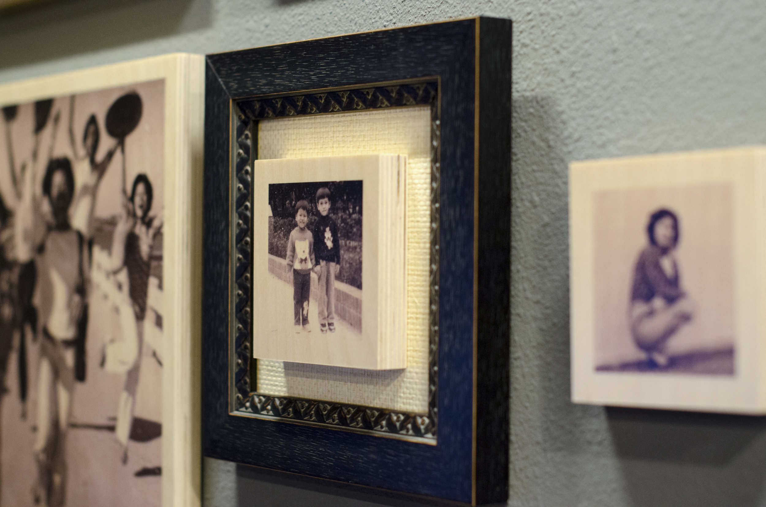 TOP 10-RESTAURANT-TAMPA.jpg