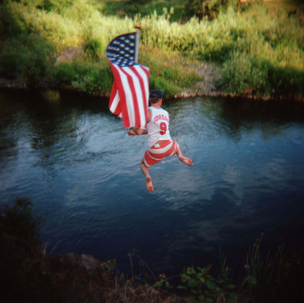 Image by David Paulin&nbsp;