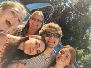 me-and-some-of-my-kids-300x225.jpg