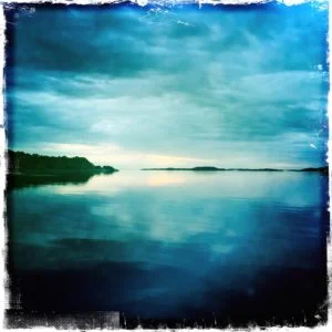 blue-for-you-Norway-Summer-solstice-2016-taken-about-Midnight-300x300.jpg