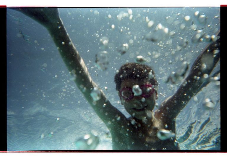 One of the rescued images from RFP’s first rescued batch of film two years ago, and still a favorite.