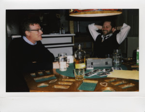 Drinking-with-Jake-and-Michael-02-300x232.jpg