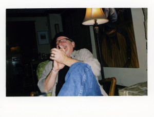 ray_jake_02-300x228.jpg