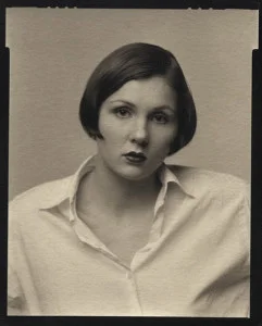 bea-241x300.jpg