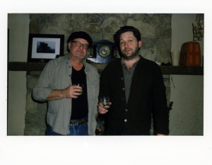 ray_jake_06-300x233.jpg