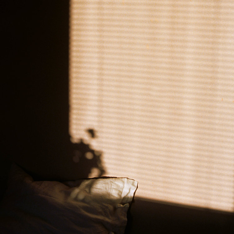 untitled-8.jpg