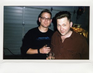 img6681-300x235.jpg