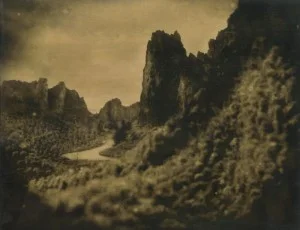 journey-300x230.jpg